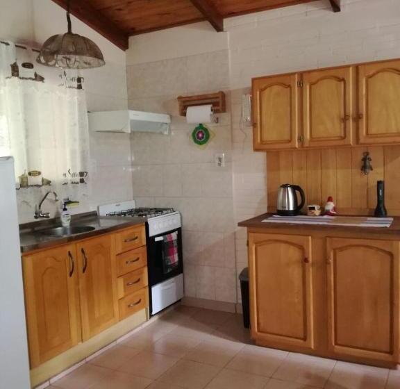 غرفة ديلوكس, Oasis Bed And Breakfast