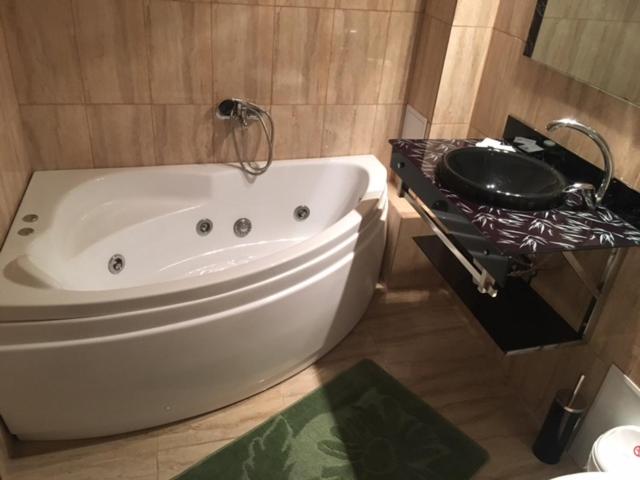 Трехместный Номер Базовый, Casa Aurelia