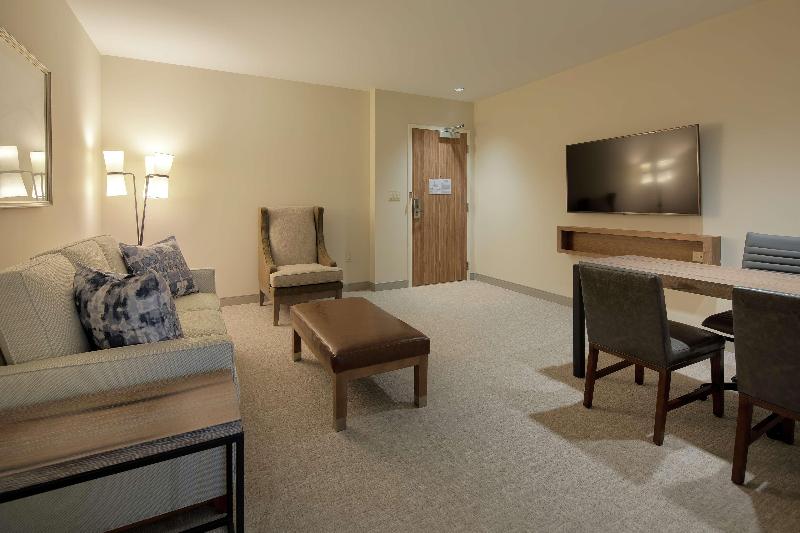 Quarto standard, Double Stars Brinchang