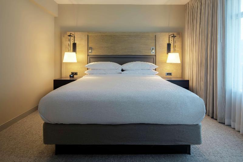 Quarto standard, Double Stars Brinchang