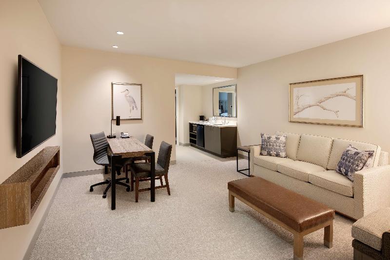 Quarto standard, Double Stars Brinchang