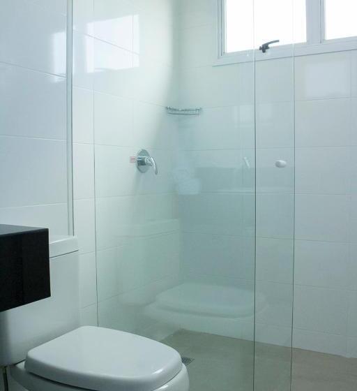 غرفة ديلوكس, Real Executive