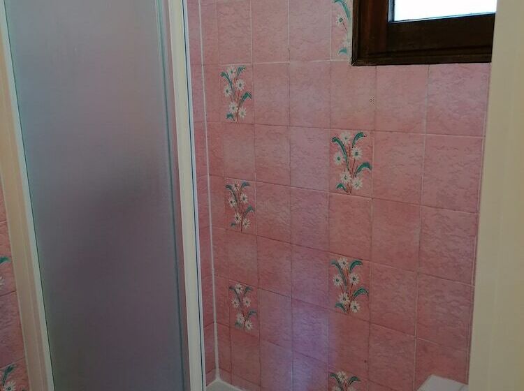 חדר סטנדרט, Village Vacances Le Savoy