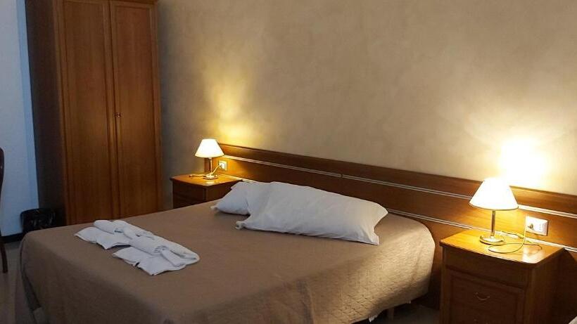 اتاق استاندارد, B&b White House