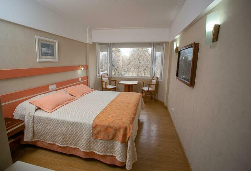 غرفة قياسية, Dior