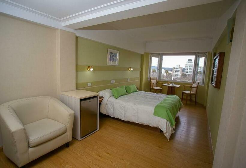 غرفة قياسية, Dior