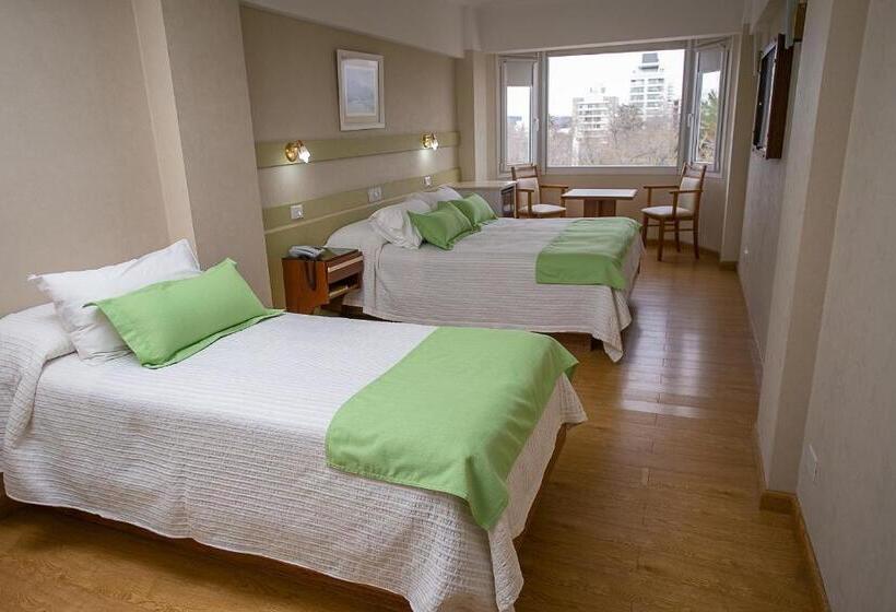 غرفة قياسية, Dior