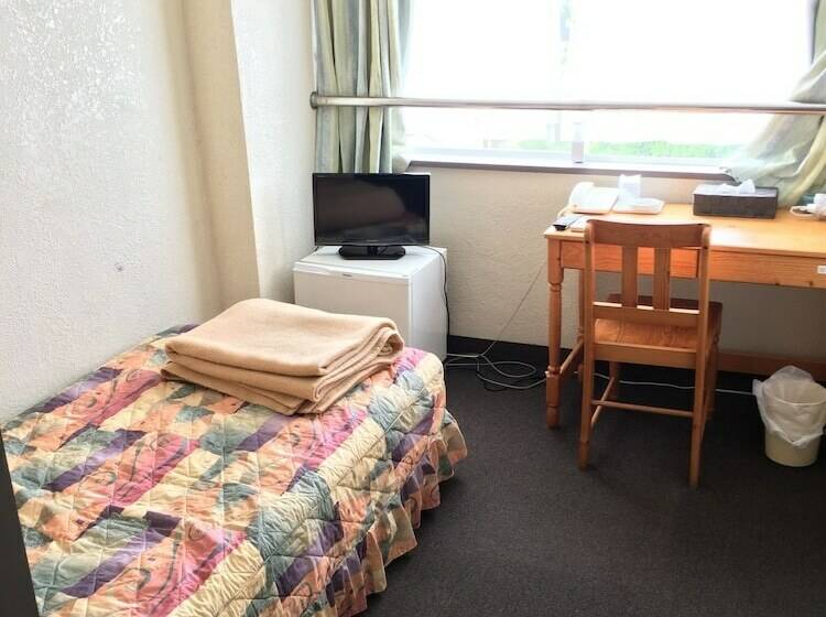 Номер Стандарт Индивидуальный, South Island