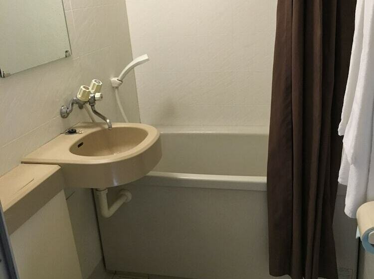 Номер Стандарт Индивидуальный, South Island