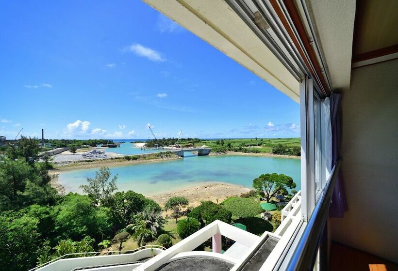 Номер Стандарт, South Island