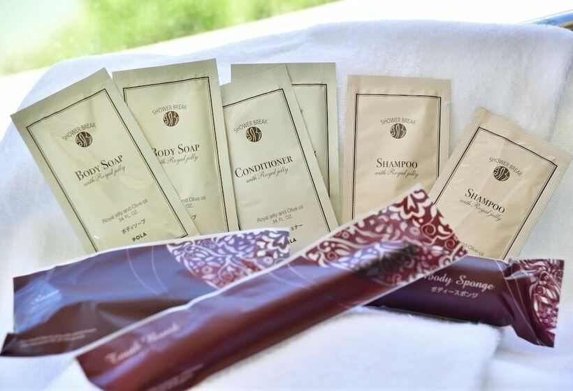 Номер Стандарт Индивидуальный, South Island