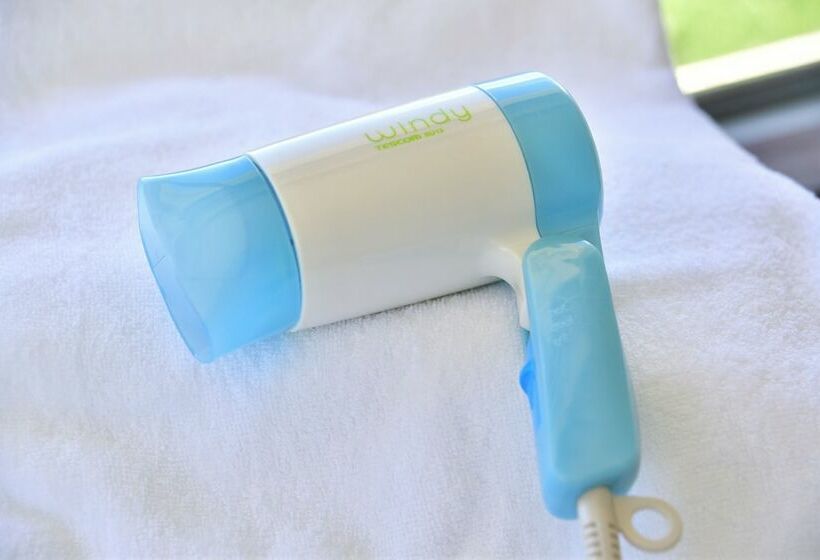 Номер Стандарт, South Island