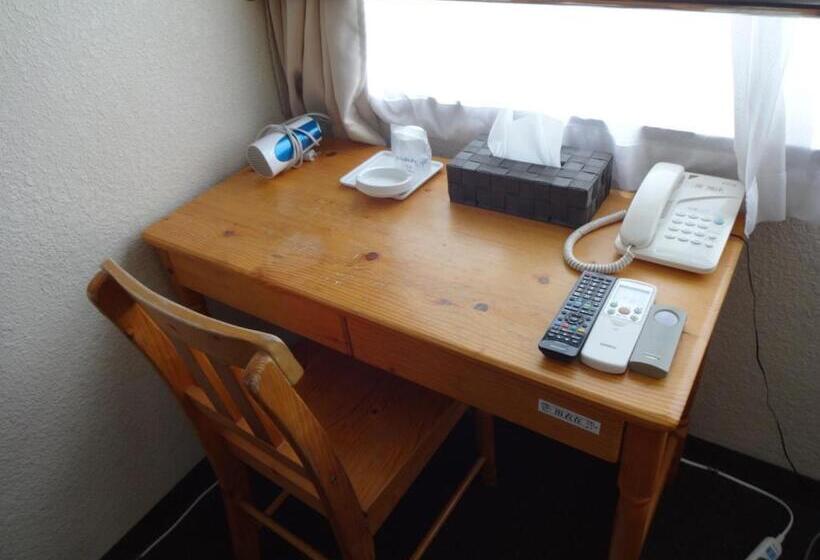 Номер Стандарт Индивидуальный, South Island