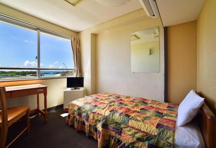 Номер Стандарт Индивидуальный, South Island