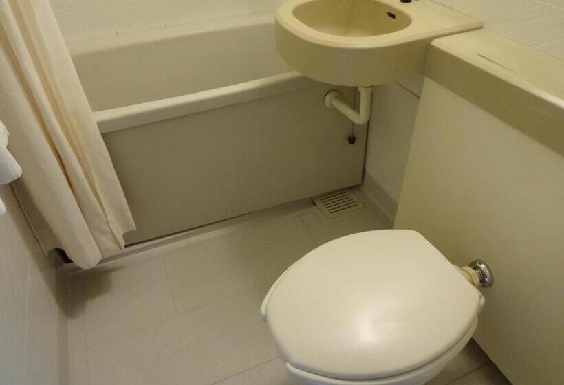 Номер Стандарт, South Island