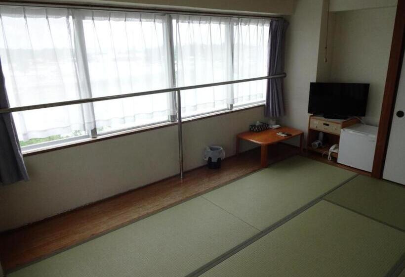 Номер Стандарт, South Island