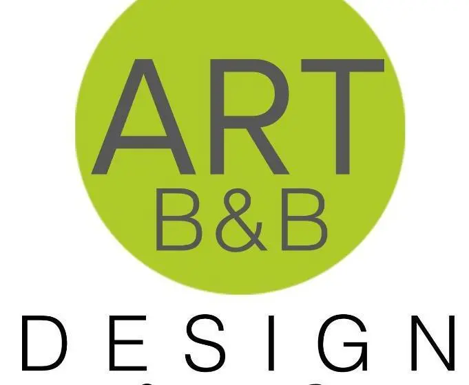 バルコニー付きジュニアスイート, Art B&b Design