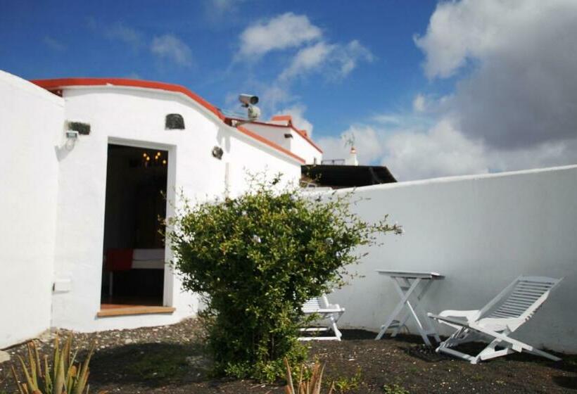 스탠다드 룸, Casa Natura 23