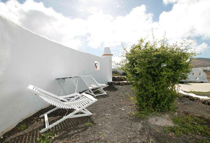 스탠다드 룸, Casa Natura 23