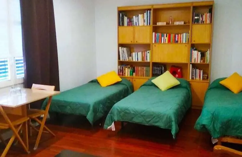 Standard-huone, Habitacions Sant Pere Claver