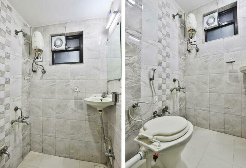 Superior Rum, Ambica