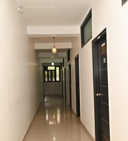 豪华房间, Aravali Inn