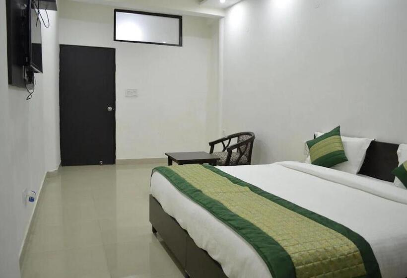 Номер Superior, Aravali Inn
