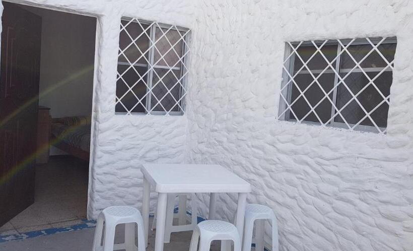 Семейный Номер, Bluebeach