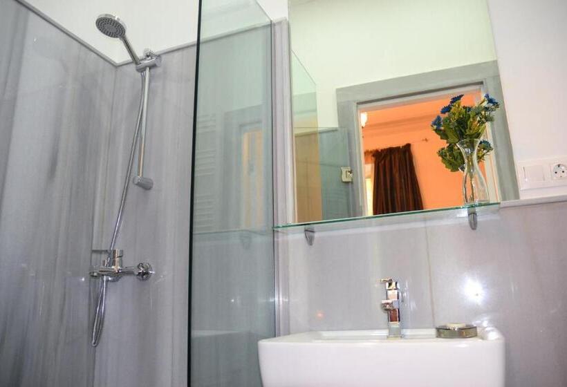 اتاق عادی, Piccolo Casa Bella