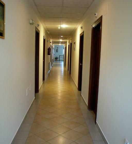 스탠다드 룸, Royal Iii