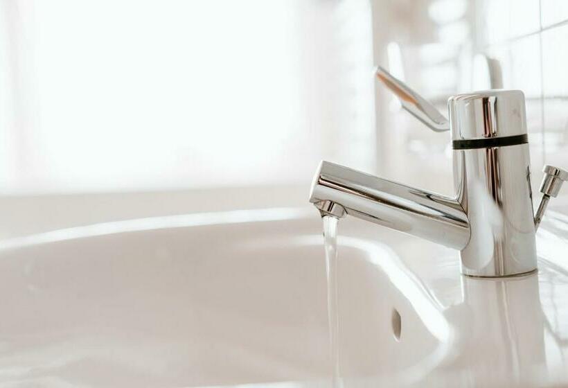 חדר סטנדרט, Trudnerhof Im Naturpark Trudnerhorn