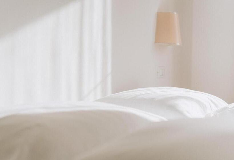 חדר לארבעה סטנדרטי עם מרפסת, Trudnerhof Im Naturpark Trudnerhorn