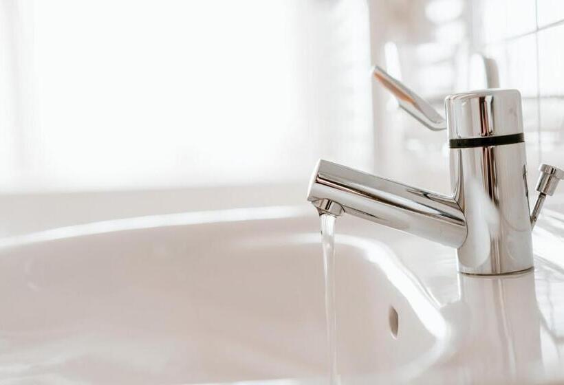 חדר סטנדרט לשלושה עם מרפסת, Trudnerhof Im Naturpark Trudnerhorn