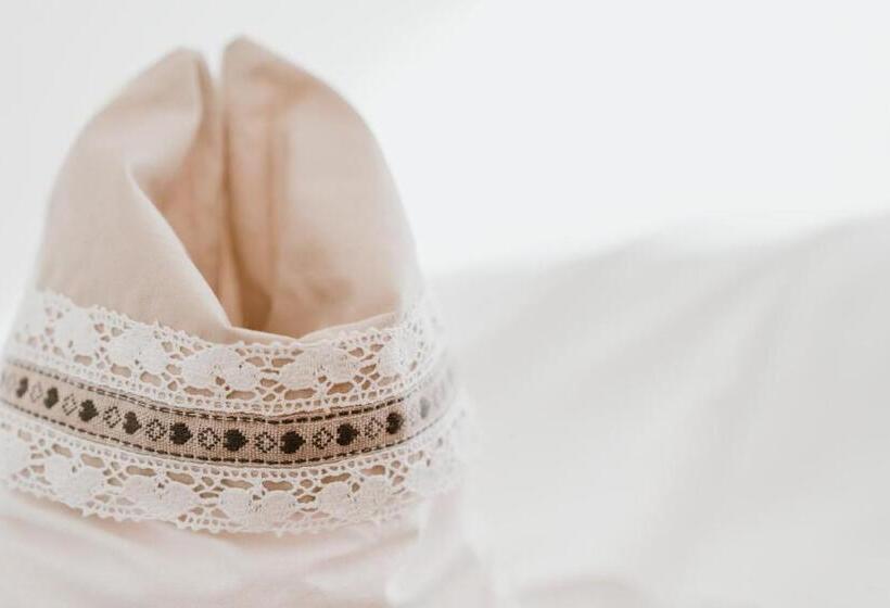 חדר סטנדרט לשלושה עם מרפסת, Trudnerhof Im Naturpark Trudnerhorn