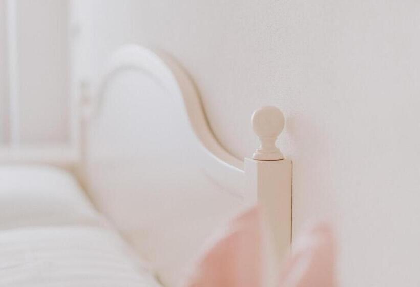 חדר קלאסי לשלושה, Trudnerhof Im Naturpark Trudnerhorn