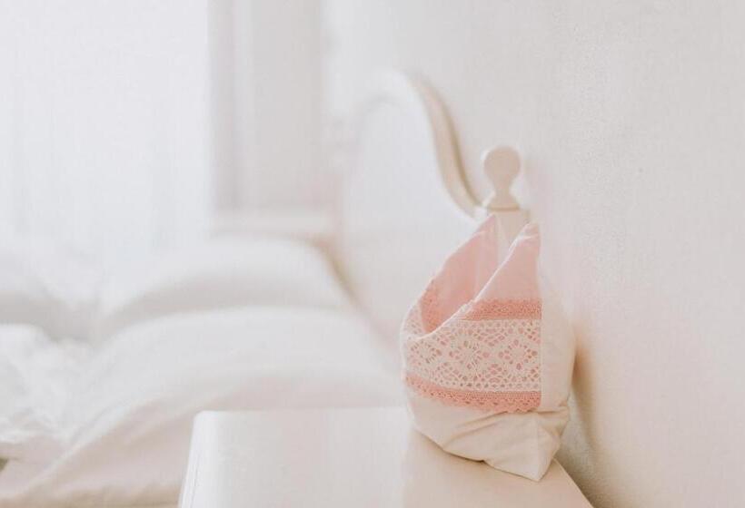 חדר קלאסי לשלושה, Trudnerhof Im Naturpark Trudnerhorn