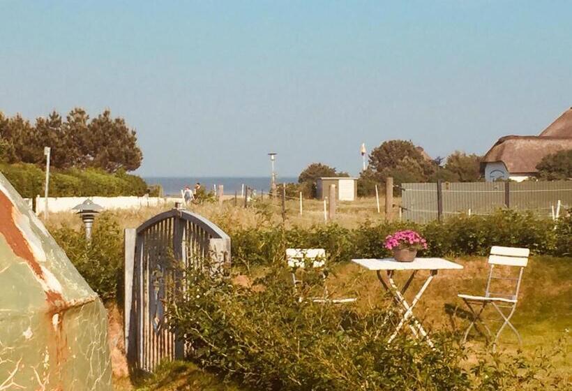 스위트, Ual öömrang Wiartshüs