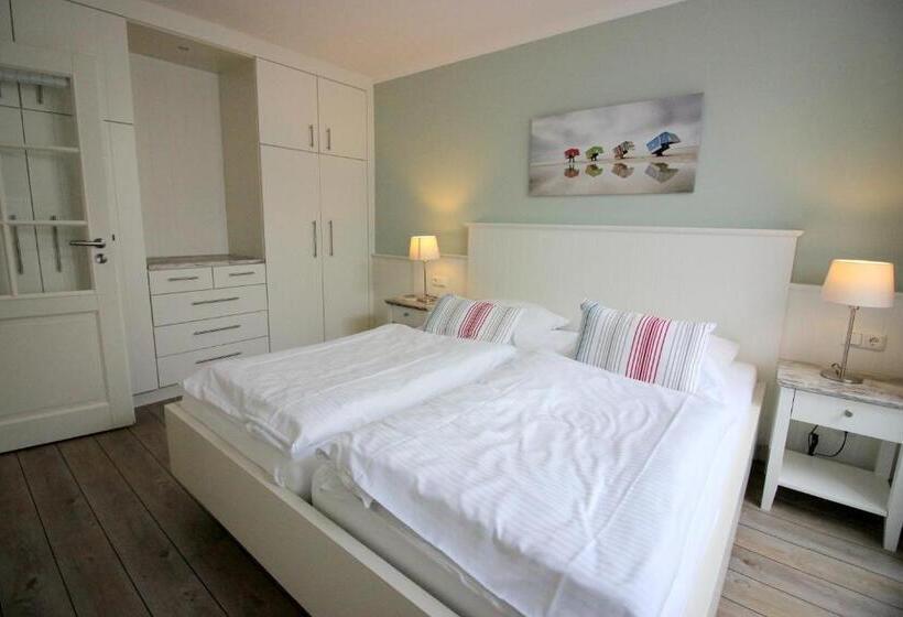 스위트, Ual öömrang Wiartshüs