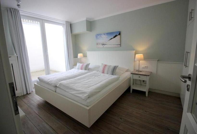 스위트, Ual öömrang Wiartshüs