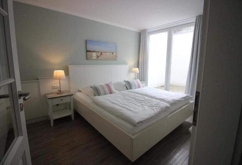 스위트, Ual öömrang Wiartshüs