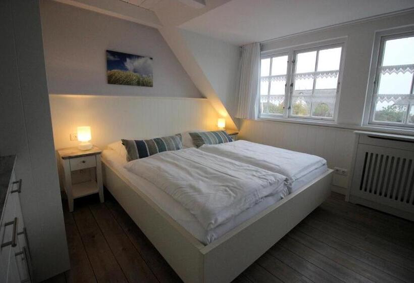 스위트, Ual öömrang Wiartshüs