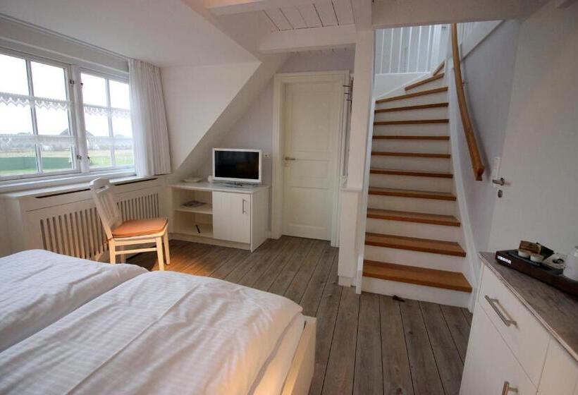 스위트, Ual öömrang Wiartshüs