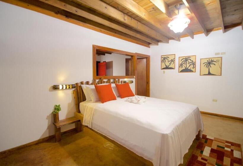 اتاق استاندارد با چشم‌انداز دریا, The Sea Cliff Hotel Resort & Spa