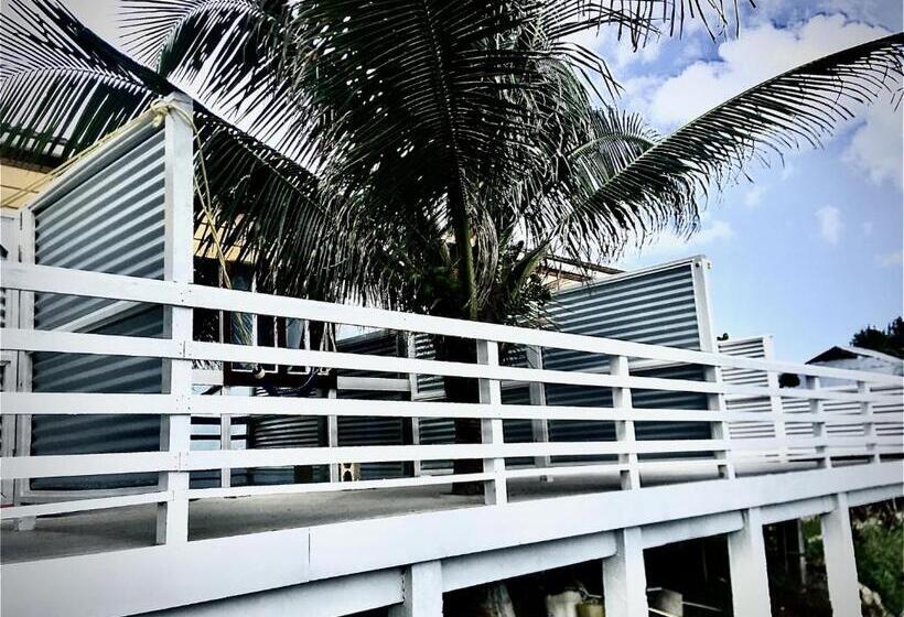 اتاق استاندارد با تخت بزرگ, The Sea Cliff Hotel Resort & Spa