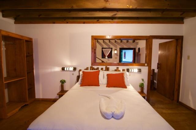 اتاق استاندارد با چشم‌انداز دریا, The Sea Cliff Hotel Resort & Spa