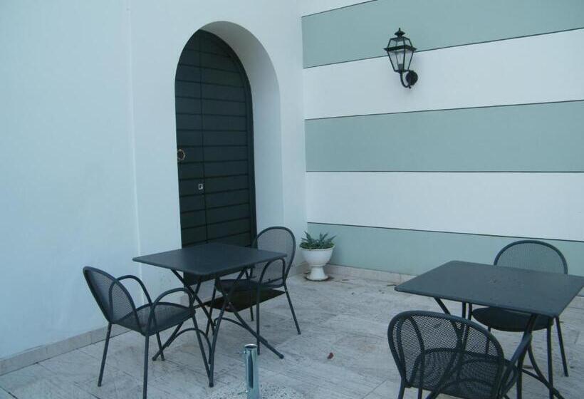 חדר קומפורט לשלושה, Villa Franca In Franciacorta