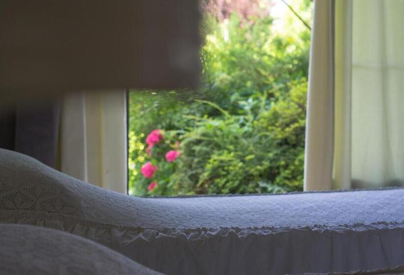 חדר קומפורט לשלושה, Villa Franca In Franciacorta