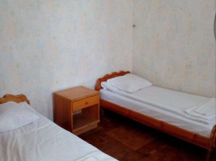 سوییت, Kyiv