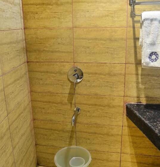 סטודיו סטנדרט, מיטה זוגית, Ranis Grand