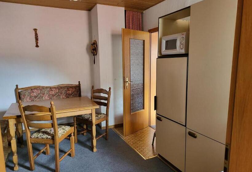 Апартаменты 2 Спальни, Zur Schanze